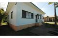 Property photo of 71 Elizabeth Avenue Clontarf QLD 4019