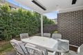 Property photo of 1/8 Callistemon Court Ocean Grove VIC 3226