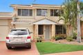 Property photo of 11/18 Spano Street Zillmere QLD 4034