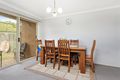 Property photo of 11/18 Spano Street Zillmere QLD 4034