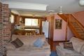 Property photo of 1/10 Paragon Avenue South West Rocks NSW 2431