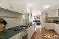 Property photo of 35 Darcy Drive Goonellabah NSW 2480