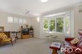 Property photo of 35 Darcy Drive Goonellabah NSW 2480