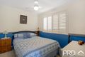 Property photo of 35 Darcy Drive Goonellabah NSW 2480