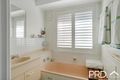 Property photo of 35 Darcy Drive Goonellabah NSW 2480