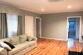 Property photo of 78 Boyd Street Dandenong North VIC 3175