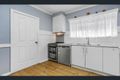 Property photo of 78 Boyd Street Dandenong North VIC 3175