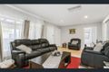 Property photo of 78 Boyd Street Dandenong North VIC 3175