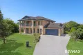 Property photo of 6 Solander Street Pelican Waters QLD 4551