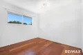 Property photo of 6 Solander Street Pelican Waters QLD 4551