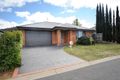 Property photo of 6 Morley Way Jerrabomberra NSW 2619