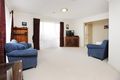 Property photo of 6 Morley Way Jerrabomberra NSW 2619