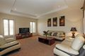 Property photo of 65 Botanica Boulevard Bundoora VIC 3083