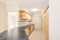 Property photo of 1/56 Dickson Street Morningside QLD 4170