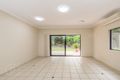 Property photo of 1/56 Dickson Street Morningside QLD 4170