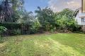 Property photo of 1/56 Dickson Street Morningside QLD 4170