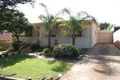 Property photo of 1 Kirkevue Road Athelstone SA 5076