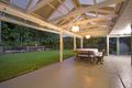 Property photo of 4 Orme Road Buderim QLD 4556