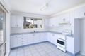 Property photo of 1/165 Booker Bay Road Booker Bay NSW 2257