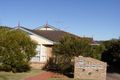 Property photo of 2/17 Fifth Street North Lambton NSW 2299
