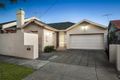 Property photo of 30 Clyde Street Glen Iris VIC 3146