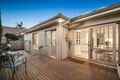 Property photo of 30 Clyde Street Glen Iris VIC 3146