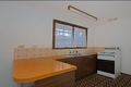 Property photo of 2/4 Walgett Place Glenorchy TAS 7010