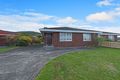 Property photo of 2/4 Walgett Place Glenorchy TAS 7010