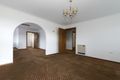 Property photo of 2/4 Walgett Place Glenorchy TAS 7010