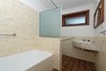 Property photo of 2/4 Walgett Place Glenorchy TAS 7010