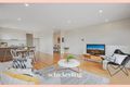 Property photo of 2A Cosmos Street Glenroy VIC 3046