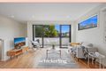 Property photo of 2A Cosmos Street Glenroy VIC 3046