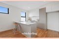 Property photo of 2A Cosmos Street Glenroy VIC 3046
