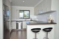 Property photo of 55 Hedges Avenue Burpengary QLD 4505
