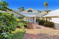 Property photo of 39 Sandpiper Avenue Salamander Bay NSW 2317