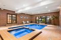 Property photo of 12 Josephine Court Plenty VIC 3090