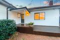 Property photo of 81 Broadarrow Road Narwee NSW 2209