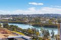 Property photo of 1211/10 Burroway Road Wentworth Point NSW 2127