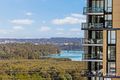 Property photo of 1211/10 Burroway Road Wentworth Point NSW 2127