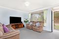 Property photo of 11/18 Spano Street Zillmere QLD 4034