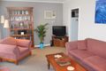 Property photo of 239 Wright Road Valley View SA 5093