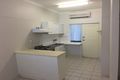 Property photo of 2/44 Sergison Circuit Rapid Creek NT 0810