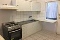 Property photo of 2/44 Sergison Circuit Rapid Creek NT 0810