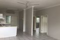 Property photo of 2/44 Sergison Circuit Rapid Creek NT 0810