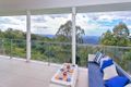 Property photo of 443 The Panorama Tallai QLD 4213