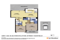 Property photo of 126/18-20 Knocklayde Street Ashfield NSW 2131