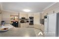 Property photo of 45 Solandra Circuit Regents Park QLD 4118