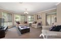 Property photo of 45 Solandra Circuit Regents Park QLD 4118