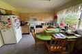 Property photo of 7W Hill Street Walcha NSW 2354