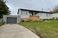 Property photo of 7W Hill Street Walcha NSW 2354